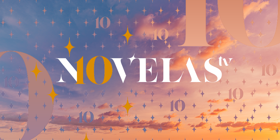 header_mobile