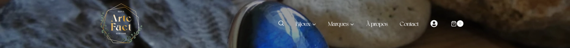 FireShot Capture 156 – Bagues – Arte Fact – [artefact-bijoux.com]