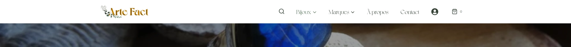 FireShot Capture 157 – Bagues – Arte Fact – [artefact-bijoux.com]